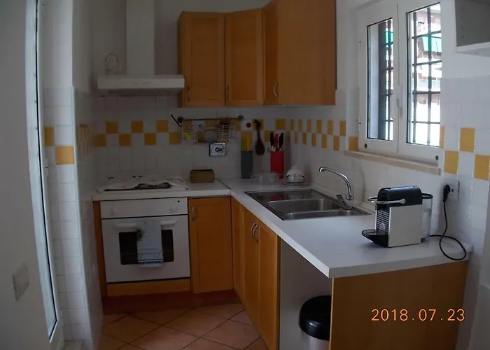 L'attico Di Val. Рим