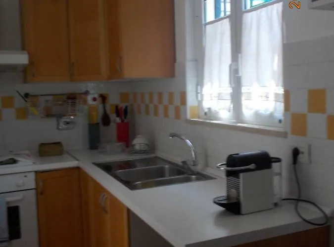 L'attico Di Val. Апартаменты Рим