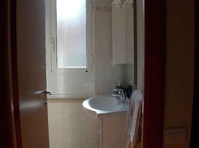 L'attico Di Val. *